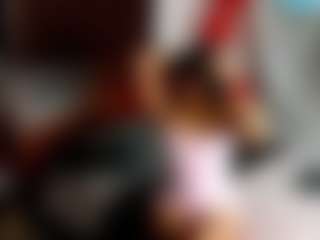 Cherry's Live Sex Cam Show