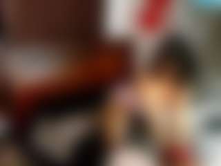 Cherry's Live Sex Cam Show