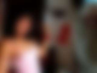Cherry's Live Sex Cam Show