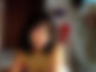Cherry's Live Sex Cam Show