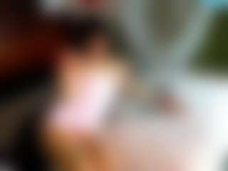 Cherry's Live Sex Cam Show