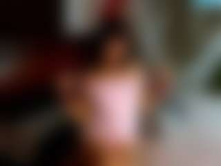 Cherry's Live Sex Cam Show