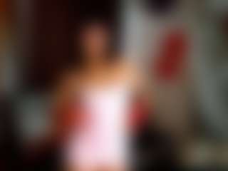 Cherry's Live Sex Cam Show