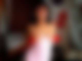 Cherry's Live Sex Cam Show