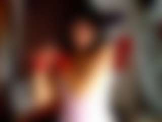 Live cam show with Cherry - Indian Petite on fapnchat | colombia