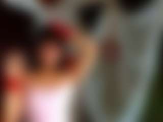 Cherry's Live Sex Cam Show
