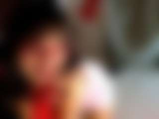 Cherry's Live Sex Cam Show