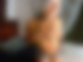 Cherry's Live Sex Cam Show