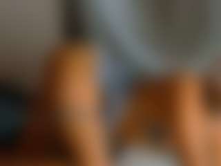 Cherry's Live Sex Cam Show