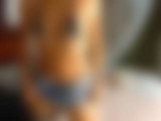 Cherry's Live Sex Cam Show