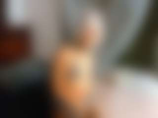 Cherry's Live Sex Cam Show