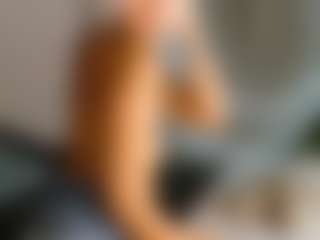 Cherry's Live Sex Cam Show