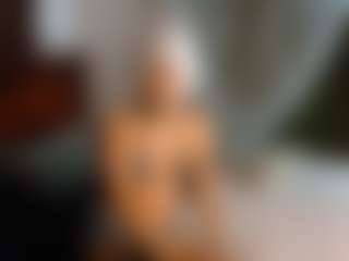 Cherry's Live Sex Cam Show
