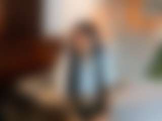 Cherry's Live Sex Cam Show