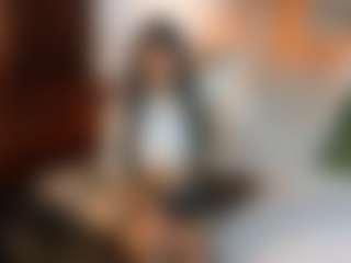 Live cam show with Cherry - Hairy Pussy Latina on x69.live | colombia