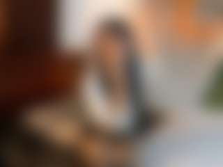 Cherry's Live Sex Cam Show