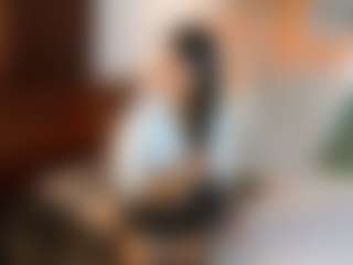 Cherry's Live Sex Cam Show