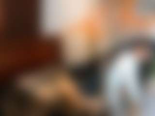 Cherry's Live Sex Cam Show