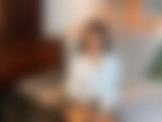 Cherry's Live Sex Cam Show