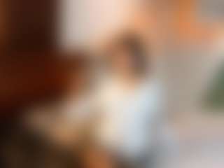 Cherry's Live Sex Cam Show