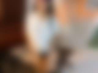 Live cam show with Cherry - HD on googirlz