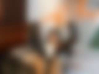 Live cam show with Cherry - Tattoos on googirlz