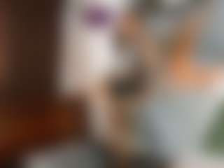 Cherry's Live Sex Cam Show