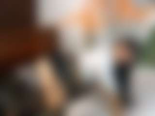 Cherry's Live Sex Cam Show