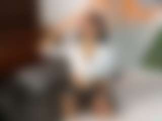 Cherry's Live Sex Cam Show