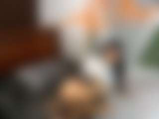 Cherry's Live Sex Cam Show