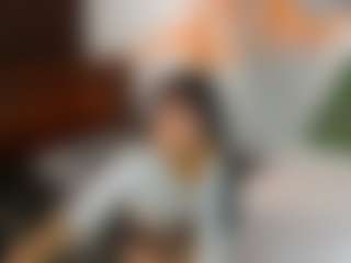 Cherry's Live Sex Cam Show
