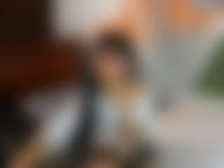 Cherry's Live Sex Cam Show