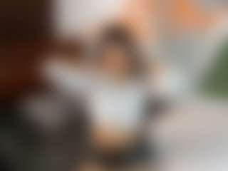 Cherry's Live Sex Cam Show