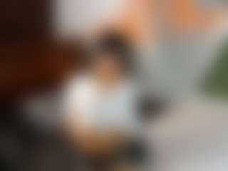Cherry's Live Sex Cam Show