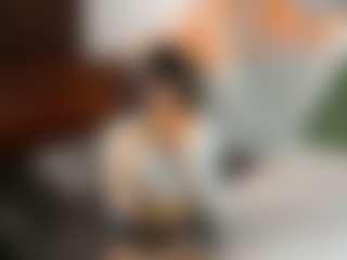 Cherry's Live Sex Cam Show
