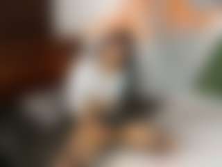 Cherry's Live Sex Cam Show