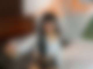 Cherry's Live Sex Cam Show