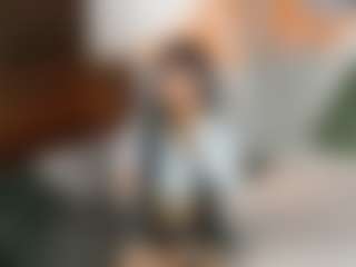 Cherry's Live Sex Cam Show