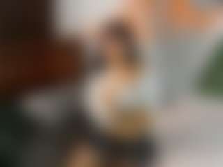 Cherry's Live Sex Cam Show
