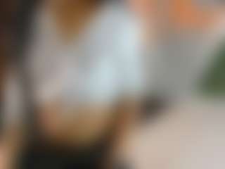 Cherry's Live Sex Cam Show