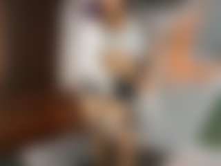 Cherry's Live Sex Cam Show