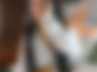 Cherry's Live Sex Cam Show