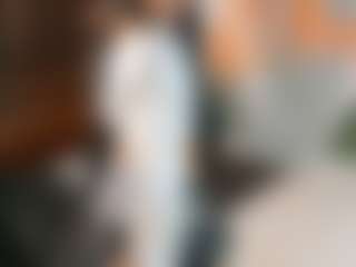 Cherry's Live Sex Cam Show