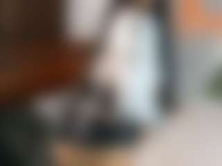 Cherry's Live Sex Cam Show