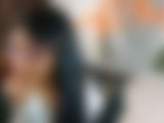 Cherry's Live Sex Cam Show