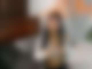 Cherry's Live Sex Cam Show