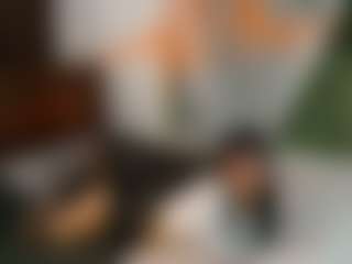 Cherry's Live Sex Cam Show