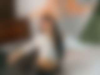 Cherry's Live Sex Cam Show