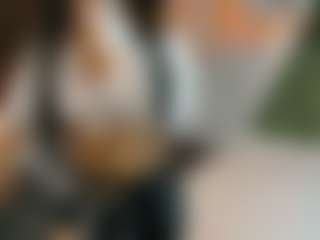 Cherry's Live Sex Cam Show