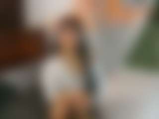 Live cam show with Cherry - HD on fuck-show.com
